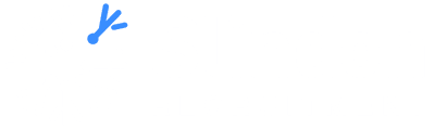 Slindon Recruitment